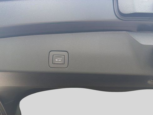 New 2026 Buick Encore GX Sport Touring w/ Advanced Technology Package AWD/4WD image 19