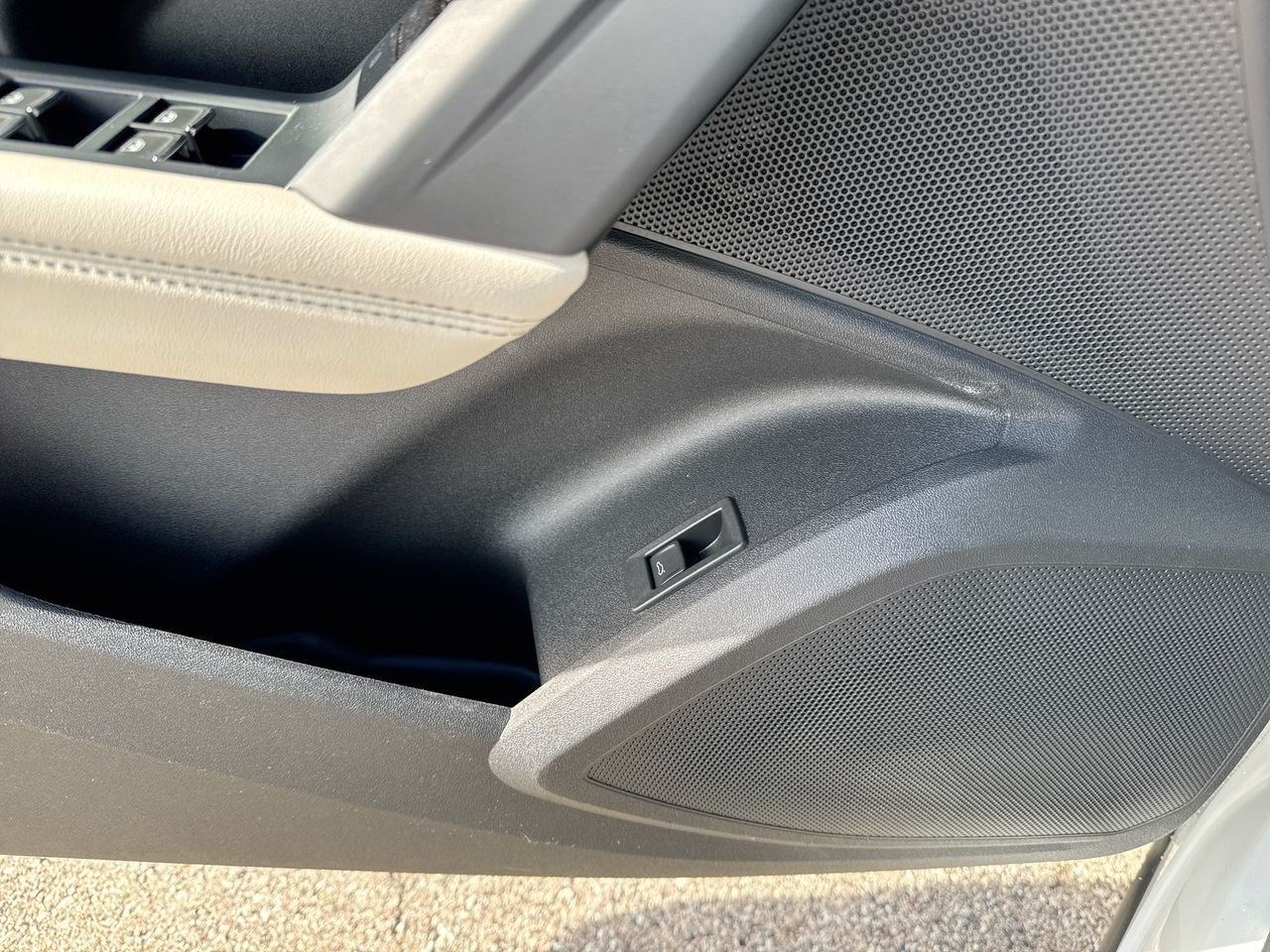 New 2026 Audi Q5 Premium Plus AWD/4WD image 10