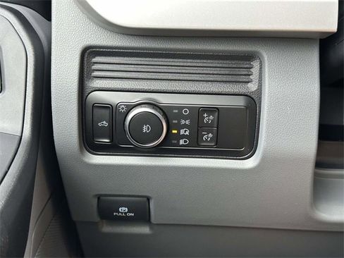 New 2026 Ford F350 XL w/ FX4 Off-Road Package image 19