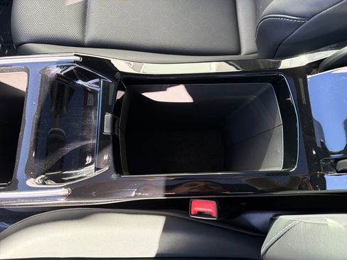 Certified 2023 Volkswagen ID.4 Pro S Plus image 26