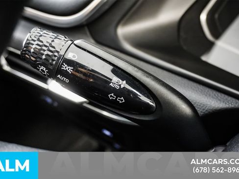 Used 2020 Hyundai Sonata SEL w/ Cargo Package FWD image 28