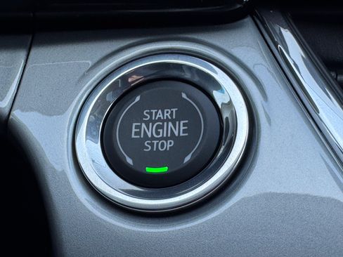 New 2026 Chevrolet Trax LT FWD image 15