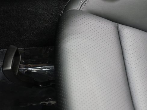 Used 2024 Porsche 911 Carrera S image 28