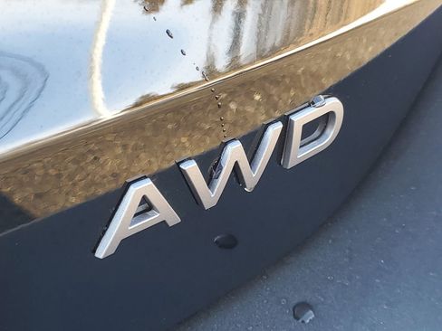 New 2026 Nissan Kicks SV image 6