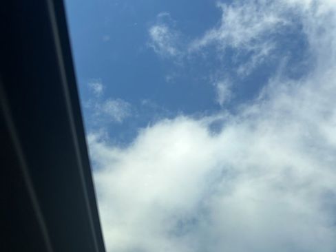 Used 2021 Dodge Challenger SRT Hellcat Redeye image 14