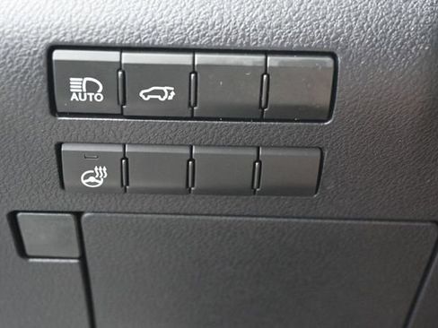 Used 2022 Lexus RX 350 FWD w/ Premium Package image 14