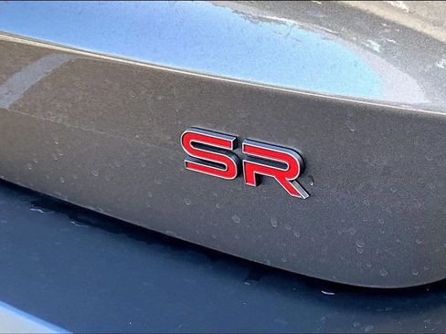 Used 2025 Nissan Kicks SR image 42