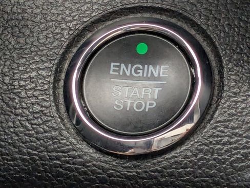 Used 2021 Ford F350 Platinum image 30