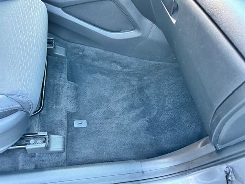 Used 2020 Hyundai Tucson SEL image 43