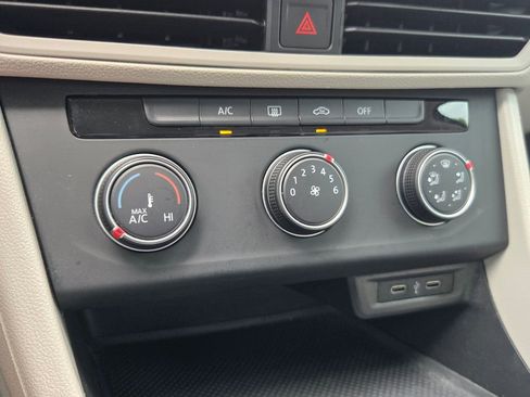 Used 2023 Volkswagen Jetta S FWD image 17