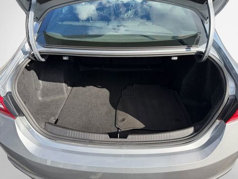 Used 2023 Chevrolet Malibu LT image 25