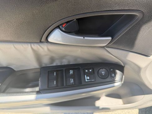 Used 2008 Honda Accord EX image 8