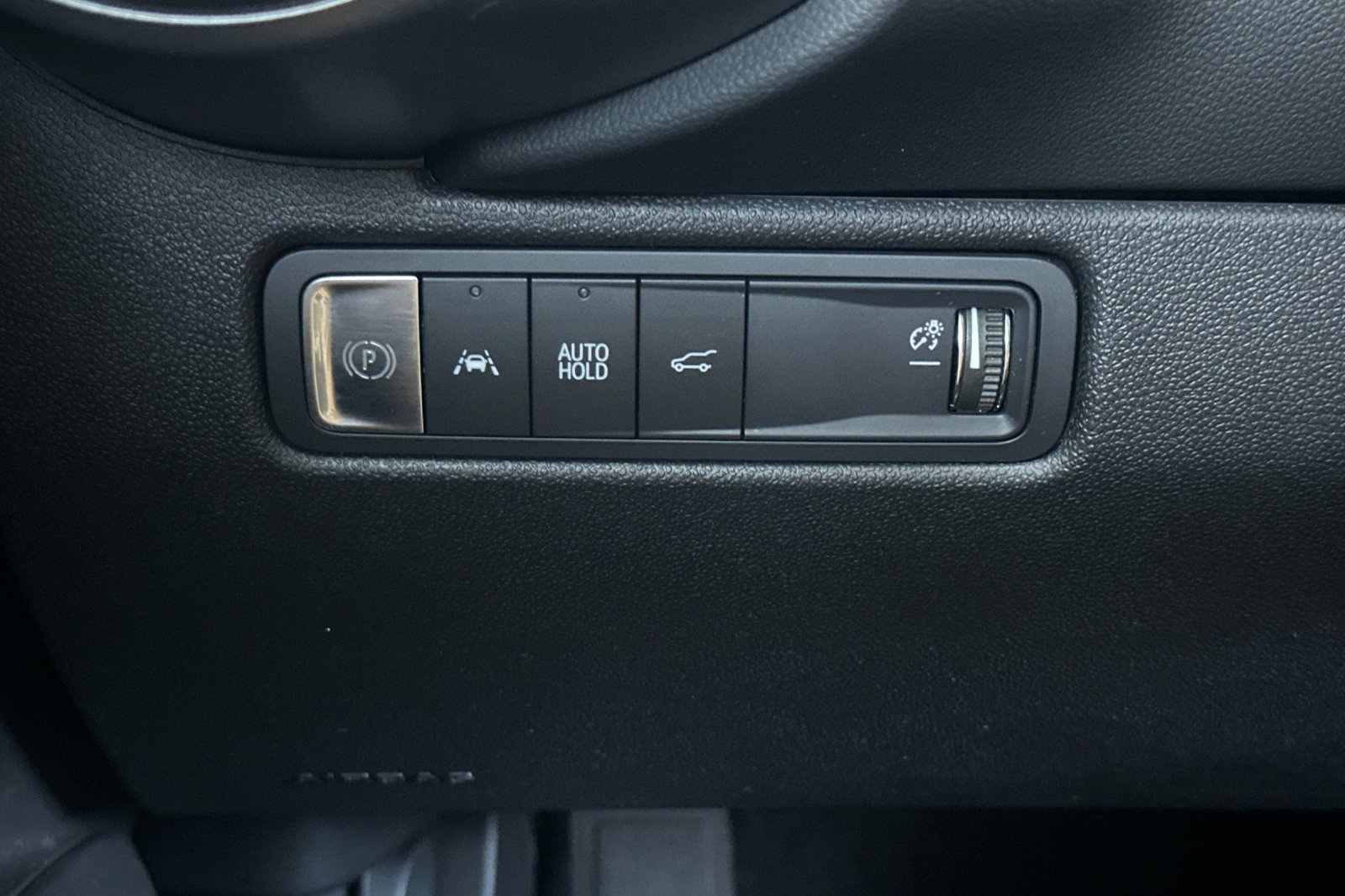 Used 2024 Chevrolet Equinox EV RS FWD image 41