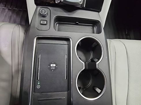 Used 2025 Acura MDX w/ Technology Package image 21