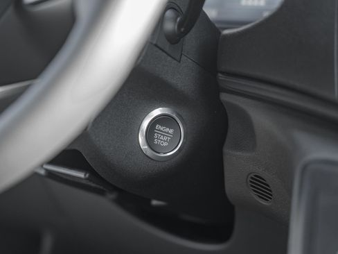 New 2026 Ford Transit 350 XLT image 38