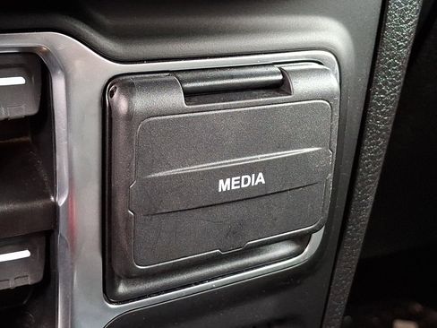 Used 2025 Jeep Wrangler Unlimited Sport S 4xe AWD/4WD image 24