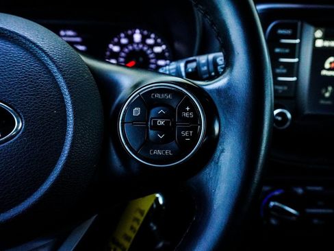 Used 2021 Kia Soul GT-Line image 31