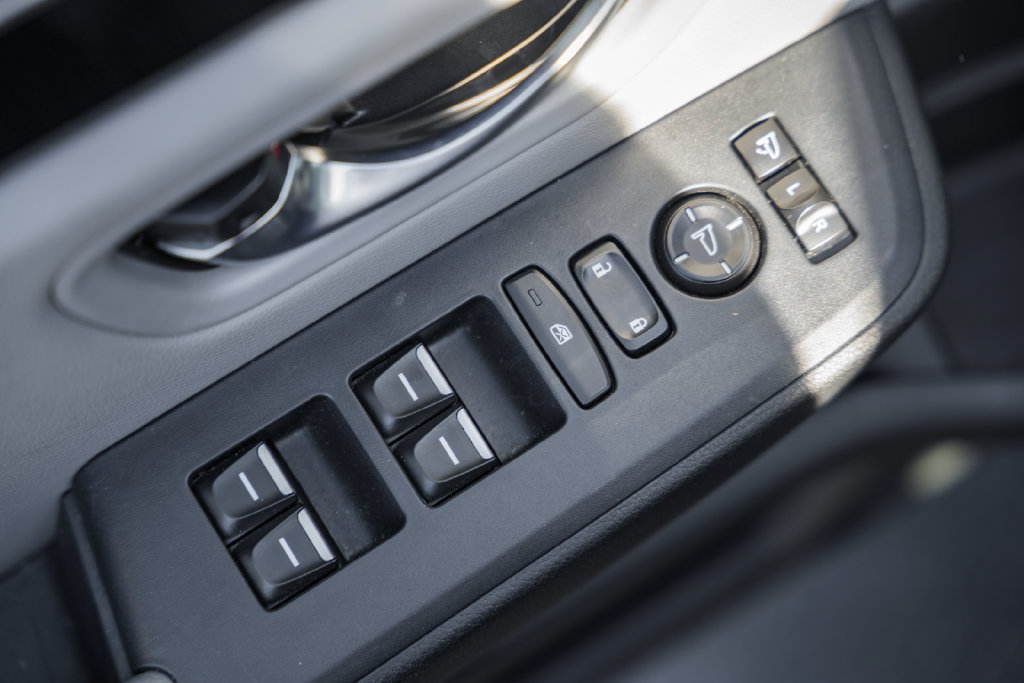 Used 2023 Honda Pilot Elite image 43
