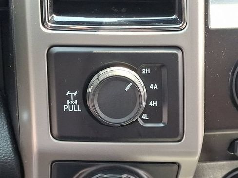 Used 2018 Ford F150 Lariat AWD/4WD image 23