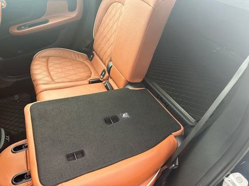 Used 2021 MINI Cooper Countryman John Cooper Works image 23