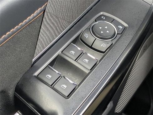 Used 2023 Ford F150 Platinum image 29