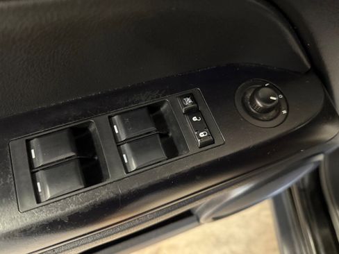 Certified 2016 Jeep Patriot High Altitude image 46