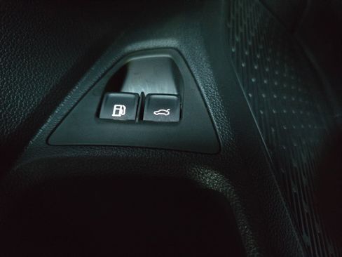 Used 2024 Volkswagen Jetta Sport image 24