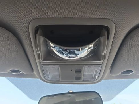 Used 2016 Honda Odyssey EX image 35
