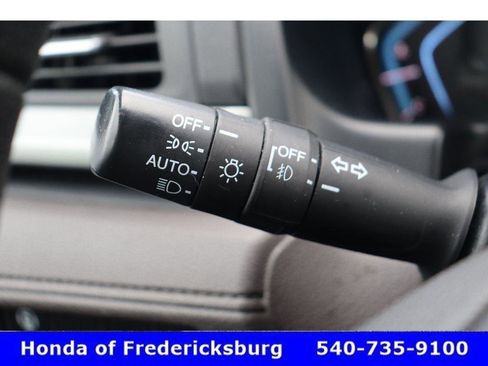 Used 2022 Honda Odyssey EX image 12