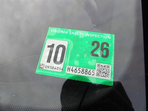 Used 2018 Audi S5 Premium Plus w/ Navigation Package image 33