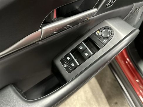 New 2026 MAZDA CX-30 AWD 2.5 S image 19