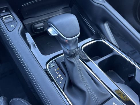 Used 2023 Kia Telluride SX Prestige X-Pro image 23