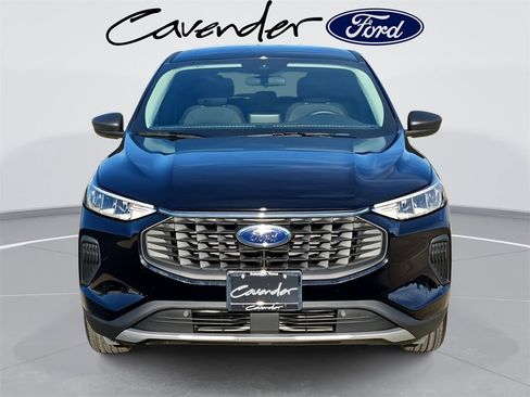 New 2026 Ford Escape Active image 2