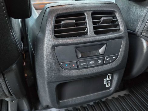 Used 2022 Honda Pilot Special Edition image 20