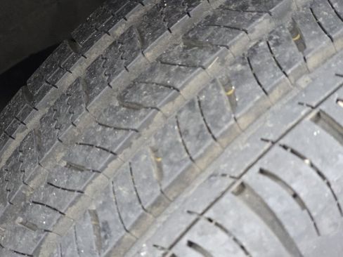 Used 2015 Chevrolet Equinox LT w/ Driver Convenience Package image 9