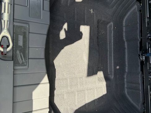 Used 2024 BMW X5 xDrive40i w/ Premium Package image 40