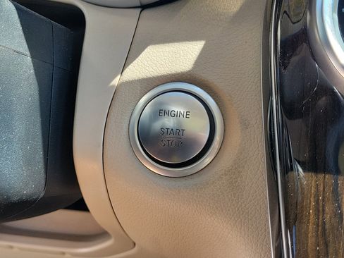 Used 2018 Mercedes-Benz GLC 300 image 23