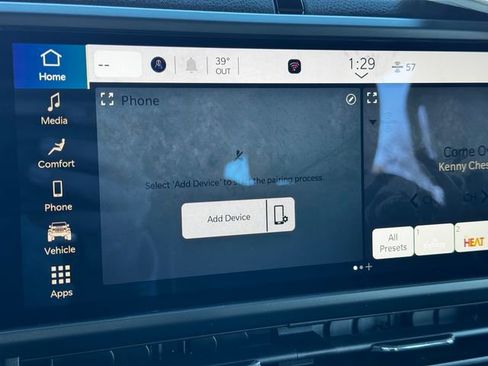 New 2026 Jeep Wrangler Unlimited Sport AWD/4WD image 28