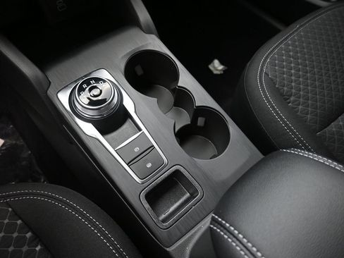 New 2026 Ford Escape Active w/ Tech Pack #1 FWD image 30