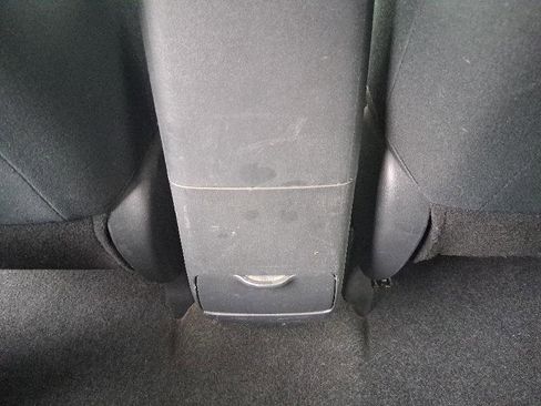 Used 2013 Scion xB image 28