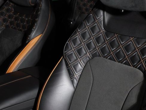 Used 2022 Bentley Continental GT Speed image 28