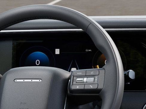 New 2026 Hyundai Palisade Limited image 14