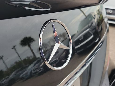 Used 2013 Mercedes-Benz S 550 image 7