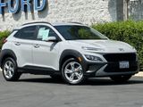 Used 2023 Hyundai Kona SEL image 2