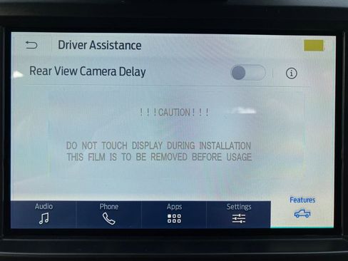 New 2026 Ford F450 XL image 26