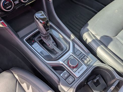 Used 2021 Subaru Forester Touring w/ Popular Package #2 image 27