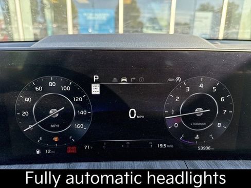 Certified 2023 Kia Telluride SX Prestige image 20