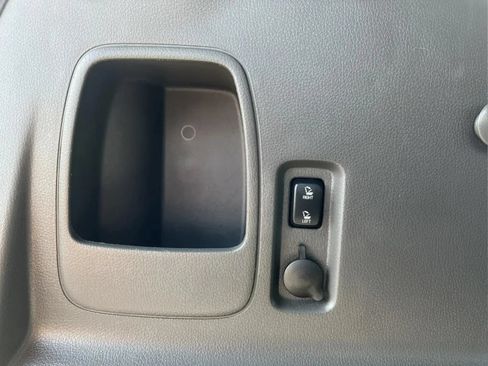 Used 2014 Ford Edge SEL FWD image 5