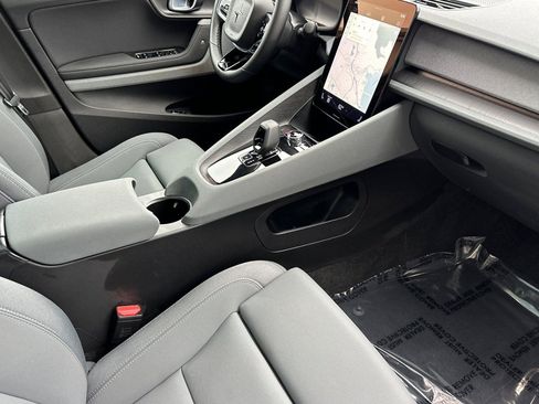 Used 2023 Polestar Polestar 2 w/ Pilot Pack image 18