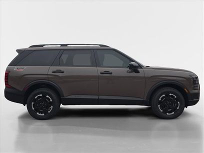 New 2026 Hyundai Palisade XRT Pro